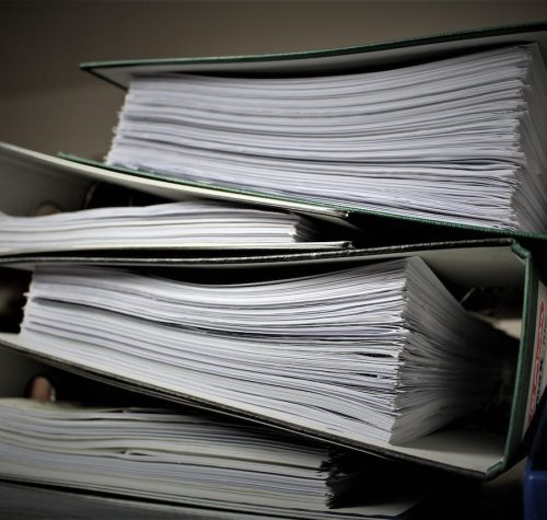 administrative-law administrative-law