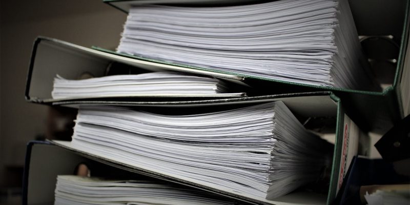 administrative-law administrative-law