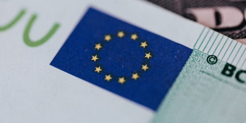 consumer-protection consumer-protection