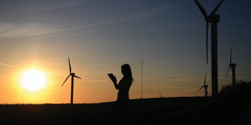 energy-law-3 energy-law-3