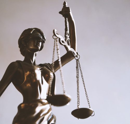 lady-justice-or-justitia-justitia-justice-law-jurisprudence-impartiality-symbol-statue-sculpture_t20_8d2j1a lady-justice-or-justitia-justitia-justice-law-jurisprudence-impartiality-symbol-statue-sculpture_t20_8d2j1a