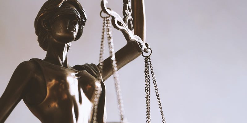 lady-justice-or-justitia-justitia-justice-law-jurisprudence-impartiality-symbol-statue-sculpture_t20_8d2j1a lady-justice-or-justitia-justitia-justice-law-jurisprudence-impartiality-symbol-statue-sculpture_t20_8d2j1a